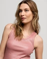 Summum tops 3s4873-5138.
