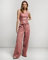 Summum tops 3s4873-5138.