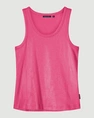 Summum tops 3s4873-5138.