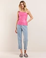 Summum tops 3s4873-5138.