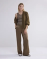 Summum tops 3s4873-5138.