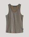 Summum tops 3s4873-5138.