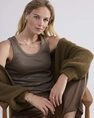 Summum tops 3s4873-5138.