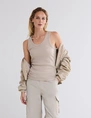 Summum tops 3s4873-5138