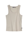 Summum tops 3s4873-5138