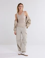 Summum tops 3s4873-5138