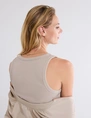 Summum tops 3s4873-5138