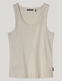 Summum tops 3s4873-5138