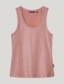 Summum tops 3s4873-5138