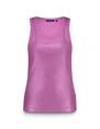 Summum tops 3s4873-5138