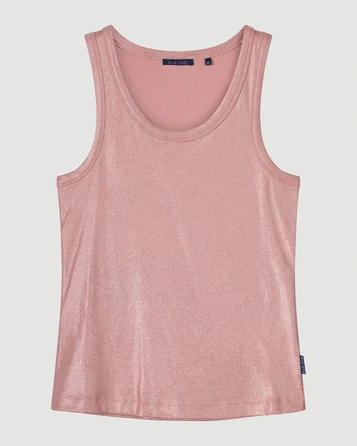 Summum tops 3s4873-5138.