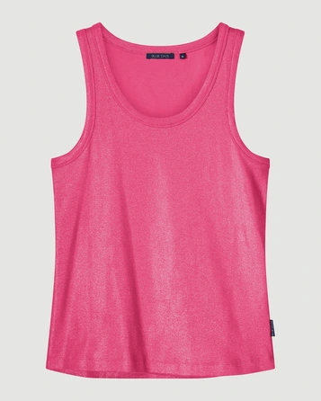 Summum tops 3s4873-5138.
