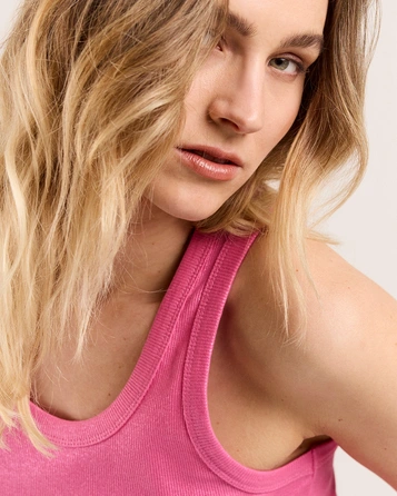 Summum tops 3s4873-5138.