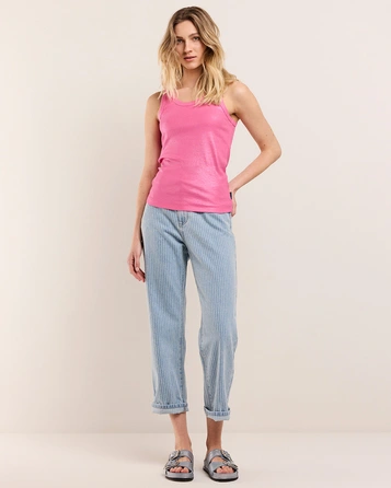 Summum tops 3s4873-5138.