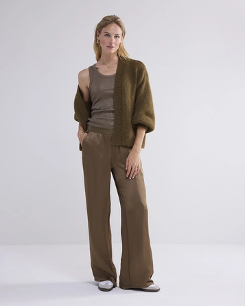 Summum tops 3s4873-5138.