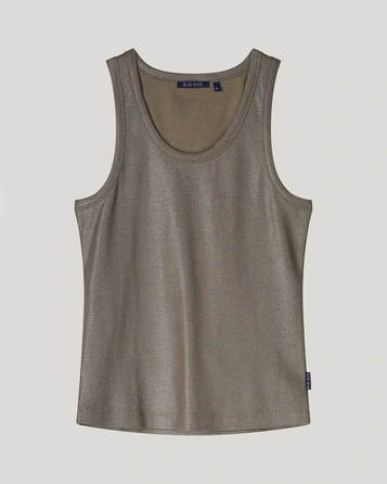 Summum tops 3s4873-5138.