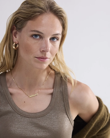 Summum tops 3s4873-5138.