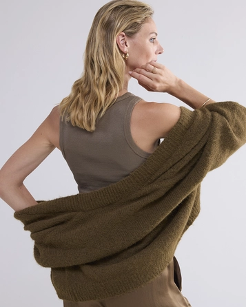 Summum tops 3s4873-5138.