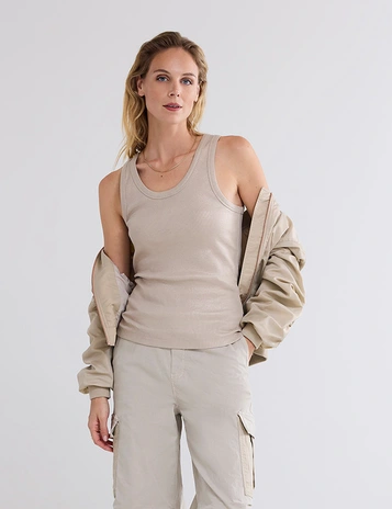 Summum tops 3s4873-5138