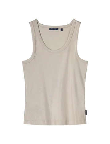 Summum tops 3s4873-5138