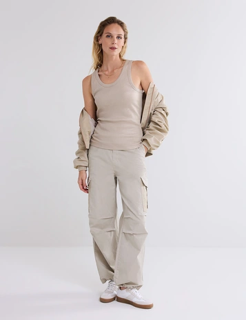 Summum tops 3s4873-5138