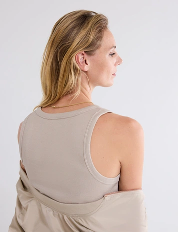 Summum tops 3s4873-5138