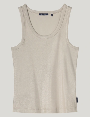 Summum tops 3s4873-5138