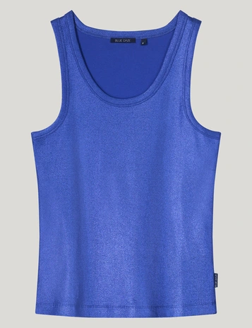 Summum tops 3s4873-5138