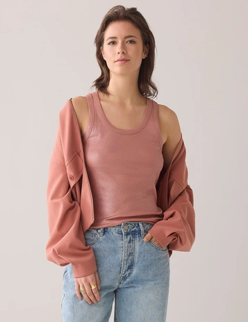 Summum tops 3s4873-5138
