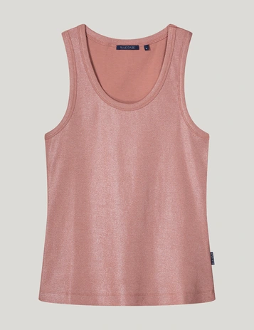 Summum tops 3s4873-5138