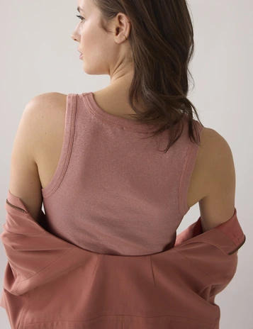 Summum tops 3s4873-5138