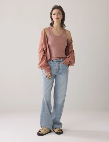 Summum tops 3s4873-5138