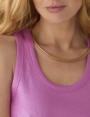 Summum tops 3s4873-5138