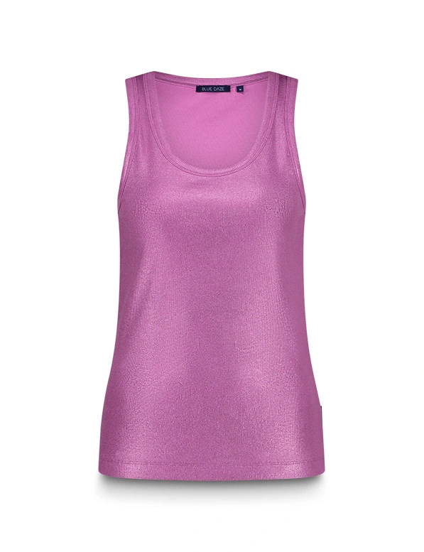 Summum tops 3s4873-5138