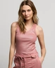 Summum tops 3s4873-5138.