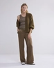 Summum tops 3s4873-5138.