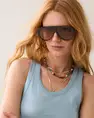 Summum tops 3s4873-5183