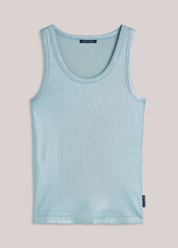 Summum tops 3s4873-5183