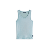 Summum tops 3s4873-5183