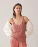 Summum tops 3s5102-30545
