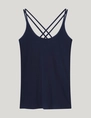 Summum tops 3s5114-30366