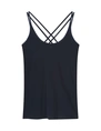 Summum tops 3s5114-30366