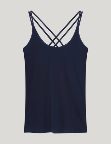 Summum tops 3s5114-30366