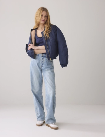 Summum tops 3s5114-30366