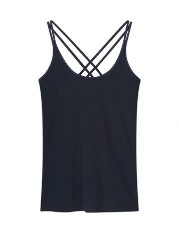 Summum tops 3s5114-30366
