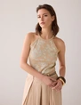 Summum tops 3s5157-30691