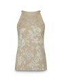 Summum tops 3s5157-30691