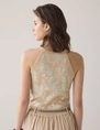 Summum tops 3s5157-30691