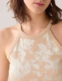Summum tops 3s5157-30691