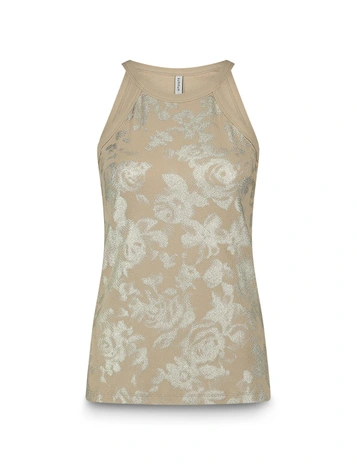 Summum tops 3s5157-30691